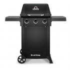Broil King Gem 310 Shadow 2026